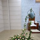 장계농장 이미지