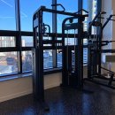 핏어스짐 이미지