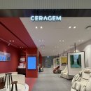 세라젬현대목동점