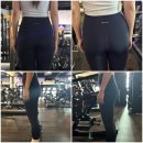 (주)바디스타 | [Health/PT]바디스타 휘트니스 관저점-PT 3회차, 관저동PT, 대전헬스장, 관저동 헬스장, 도안동PT