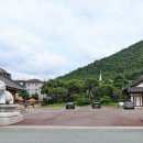 신숭겸장군유적지 이미지