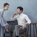 앤유스튜디오 이미지