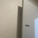 H-2 | 홍대 H 한의원 율각테라피 2회차 후기