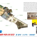 덕산골프연습장 이미지