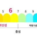 스튜디오PH 티스토리