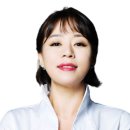 오페라의 여인들-지나 오 저자(글) 이미지