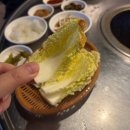 온달포장상인점 이미지