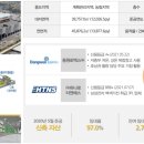 동원로엑스(주) 이미지