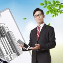 우리엠코공인중개사사무소 이미지