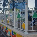 왜관중학교 이미지