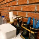 덕풍북로 | [맛집/하남]덕풍동 파스타 맛집, 피플스 파스타 재방문 후기 🍝내돈내산 또간집