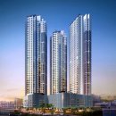 푸르지오 이미지