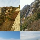 자은민박