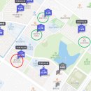 [분위기 임장] 창원시 성산구 임장하기