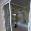 소매곡리 1박2일 펜션 아래 간이화장실 | 언저리 펜션🌿 요금표 수칙 안내 장소 안내 1박 2일 후기 🏡진주펜션 진주숙소 진주독채펜션 진주가족펜션