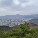 등산 초보자의 불암산 등산 및 불암산 맛집 후기 (등산로는 어디인가요?)