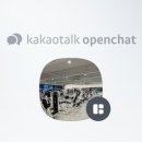 새로이 핏 이미지