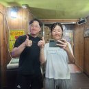 금계보건진료소 | 지리산 둘레길 전라북도 남원 3코스(인월-금계) 1박 2일