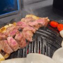 욘더스콘나주점 이미지