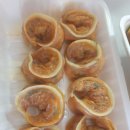 즐거운 크리스마스 아점 쿠팡이츠 별빛남문시장 만두랑 김밥이랑