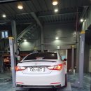 TDC garage 이미지