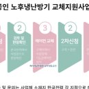병둔 이미지