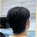 도기살롱 이미지