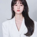 한송이 미용실 이미지