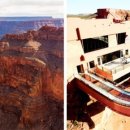 (주)스카이워크 이미지