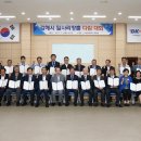 김해한일여자고등학교 이미지