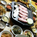 진미생삼겹살 네이버블로그