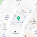 이마트24 영등포선유로 이미지