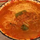 고양꼬치&마라탕 이미지