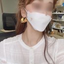 케이씨펙 네이버블로그