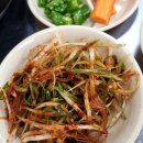 덕계도서관 | 덕계역 고기집 원조 마포 소금구이 내 돈 내산 후기