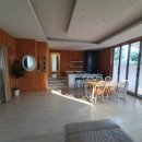 뜨락애별 이미지