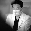 분도안과의원 이미지