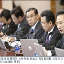 락컴퓨터 이미지