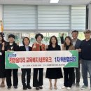 희망복지지원센터(드림스타트) 이미지