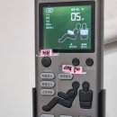 좌동점현대자동차 | [블루핸즈 좌동점 후기] 싼타페DM 정비, 엔진오일, 배터리 교체
