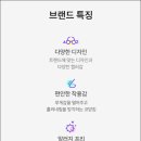 창동패션 네이버블로그