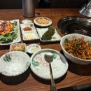 육시락 이미지