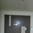 서초네이처힐5단지 네이버블로그