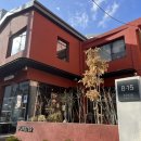 증산로3길 | 불광천 디저트맛집, 펀스터 솔직후기 (은평구 빵집)