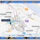 구로-구로-구로-2857 이미지