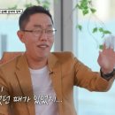 성지세탁 이미지
