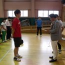 선혜학교 이미지