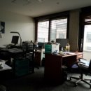 분당-249 이미지