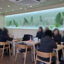 노원청소년수련관 | 노원 두물마루 카페 오픈 방문후기