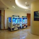 펀스테이션(게임존) 이미지